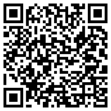 QR Code for Scientific Games in Ely, NV 89301