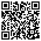 QR Code for Smart Bill & Ann in Spring Creek, NV 89815