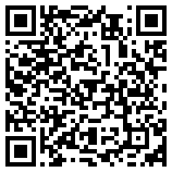 QR Code for Southland Consulting Group in Las Vegas, NV 89120