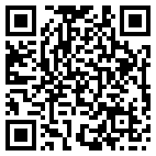 QR Code for Sparks Marina in Sparks, NV 89434