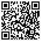 QR Code for Sul & Beans in Las Vegas, NV 89102