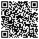 QR Code for Sun King Window Tinting in Carson City, NV 89706