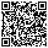 QR Code for Thatcher Craft in North Las Vegas, NV 89030