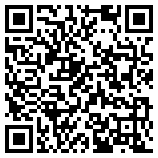 QR Code for Establishment the in Sparks, NV 89431