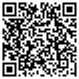 QR Code for Triple S Tires in Sparks, NV 89431