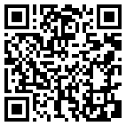QR Code for Van Heusen #517 in Jean, NV 89019