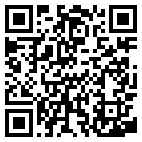 QR Code for VDOMobile Apps in Las Vegas, NV 89120