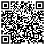 QR Code for Walgreens in FALLON, NV 89406