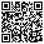 QR Code for Walsh Jack Esq in Mesquite, NV 89027