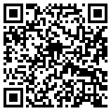 QR Code for Water Softener Solutions in Las Vegas, NV 89109