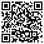 QR Code for Yumlab in Las Vegas, NV 89119