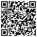 QR Code for Zamora Jonathan Dr in Las Vegas, NV 89121