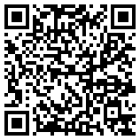 QR Code for 7 Days Towing in Las Vegas, NV 89101