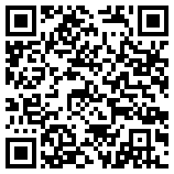QR Code for Ab Food & Liquore Store in FALLON, NV 89406