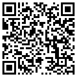 QR Code for Aces Process Service Center in Spring Creek, NV 89815