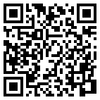 QR Code for Air Squad - Air Conditioning - Heating - Plumbing in Las Vegas, NV 89108