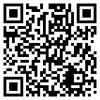 QR Code for Angels in Las Vegas, NV 89118