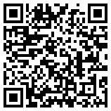 QR Code for Applied Mechanical in Sparks, NV 89431