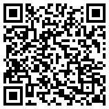 QR Code for Associated Press in Carson City, NV 89703