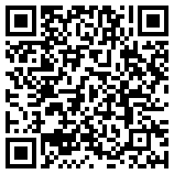 QR Code for Audit Resources in Las Vegas, NV 89135