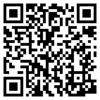 QR Code for Awsum Services in Elko, NV 89801
