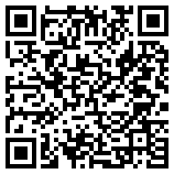 QR Code for Black Bird Logistics in Reno, NV 89502