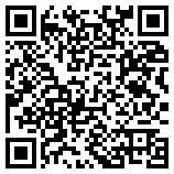 QR Code for Brimont Construction in Overton, NV 89040