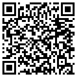 QR Code for Capital Lock & Key - All Carson Valley in Carson City, NV 89701