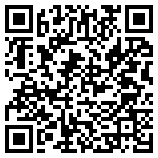 QR Code for Cashill Wm. Patterson in Reno, NV 89509