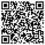 QR Code for Castle Realty & Management in Las Vegas, NV 89101