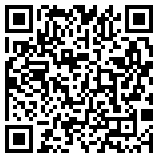 QR Code for Czarnowski Display Service in Las Vegas, NV 89118