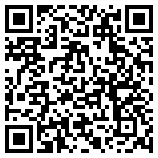QR Code for Centennial Locksmith in North Las Vegas, NV 89081