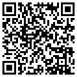 QR Code for COD Diesel & Repair in Fallon, NV 89406