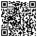 QR Code for Cooling & Power Rentals in Las Vegas, NV 89146