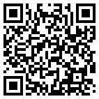 QR Code for Credo Computer Repair and Services in Reno, NV 89502