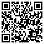 QR Code for D & S Auto in North Las Vegas, NV 89030