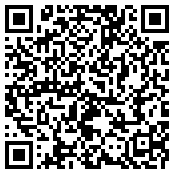 QR Code for Douglas County Schools in Minden, NV 89423