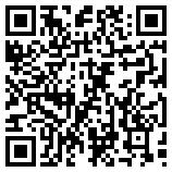 QR Code for Doctor of Optometry in Las Vegas, NV 89123