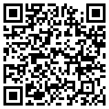 QR Code for Final Exterminator Pest Control in Las Vegas, NV 