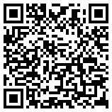 QR Code for Gentle Dental in Reno, NV 89502
