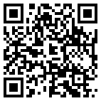 QR Code for Gotta Getta Map in Las Vegas, NV 89102