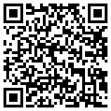 QR Code for Graeagle Construction in Henderson, NV 89012