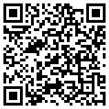 QR Code for Hampton Inn in Reno, NV 89501