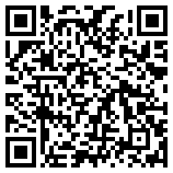 QR Code for Hellfire Media Media in Las Vegas, NV 89104