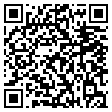 QR Code for Holsum Bakery in Reno, NV 89502