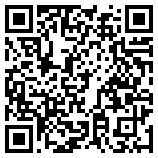 QR Code for Interstate All Battery Center in Henderson, NV 89014