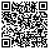 QR Code for Judy Phoenix PHD in Reno, NV 89509