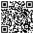 QR Code for Vida Meats in North Las Vegas, NV 89030