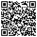 QR Code for Leavitt Appraisals in Bunkerville, NV 89007