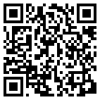 QR Code for Lemongrass Cafe in Las Vegas, NV 89123